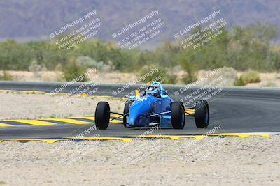 media/Apr-27-2024-Pro Autosports (Sat) [[7eff49a9ee]]/4-Yellow Group/Session 2 (Turn 7)/